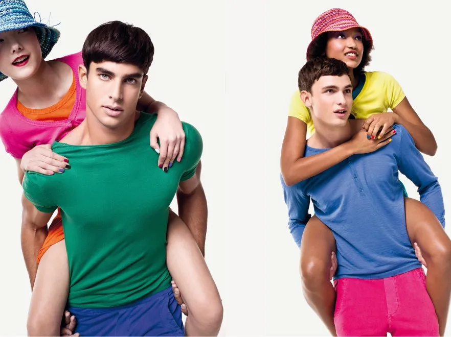 3542968-united-colors-of-benetton-kampania.jpg