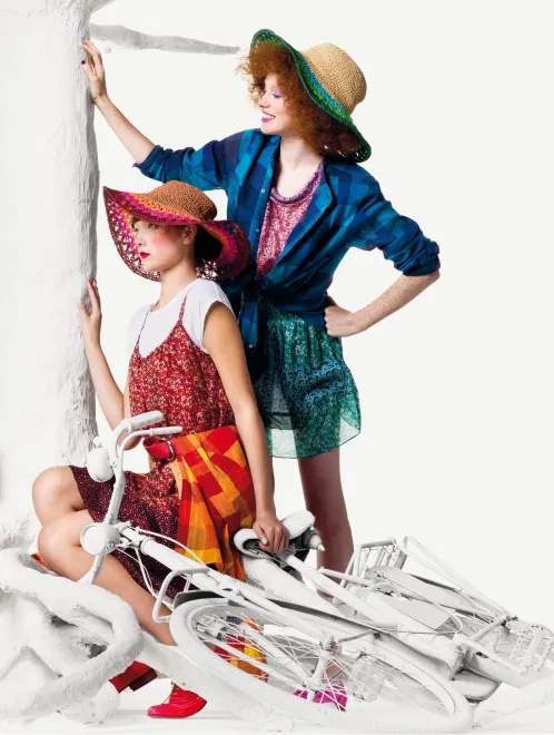 3543022-united-colors-of-benetton-kampania.jpg