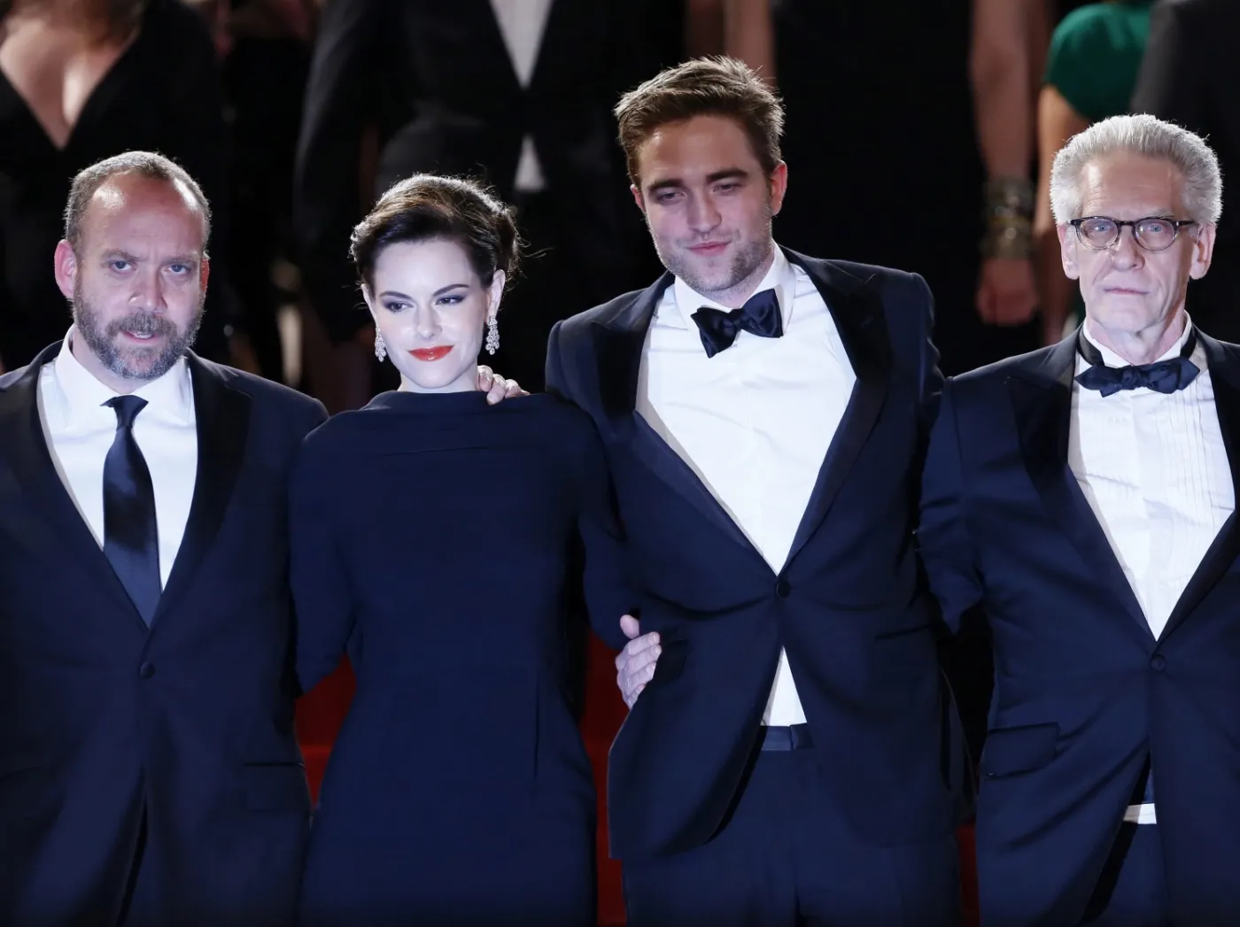 3561894-robert-pattinson-i-david-cronenberg.jpg