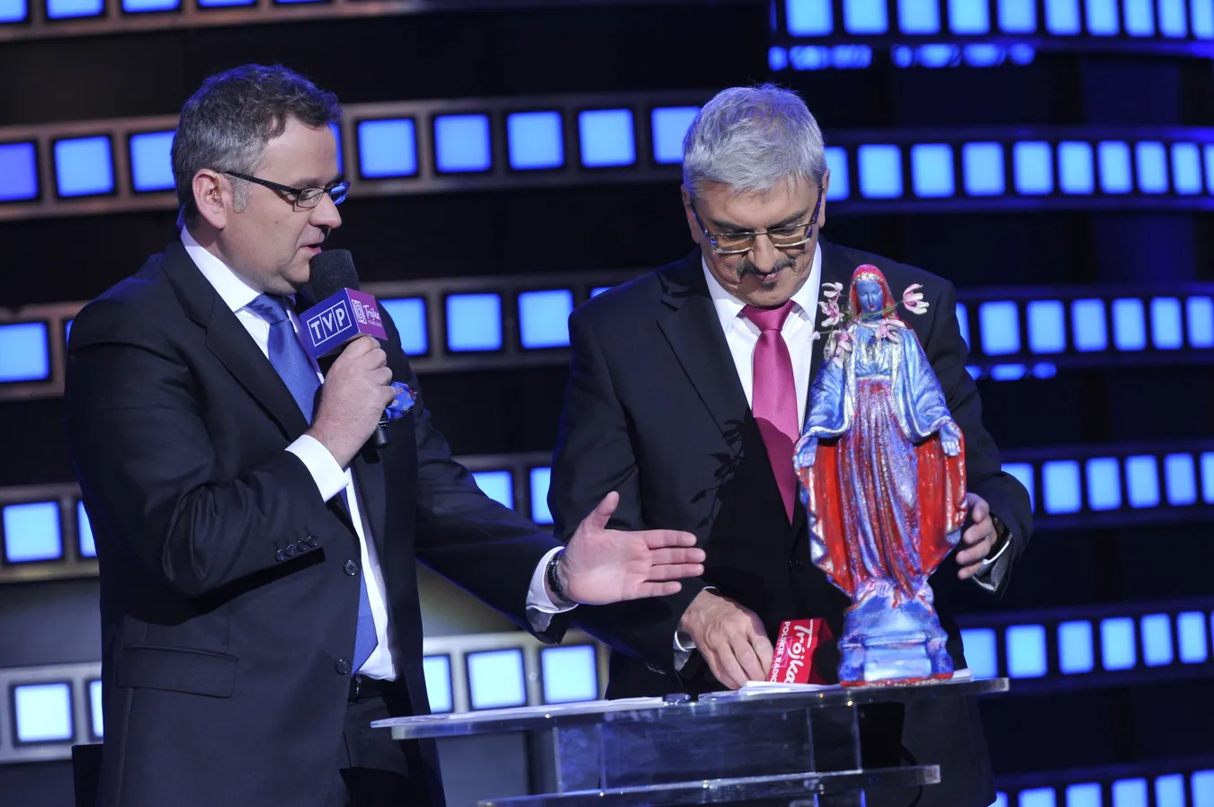 3593342-wojciech-mann-i-marcin-mann-w-roli.jpg