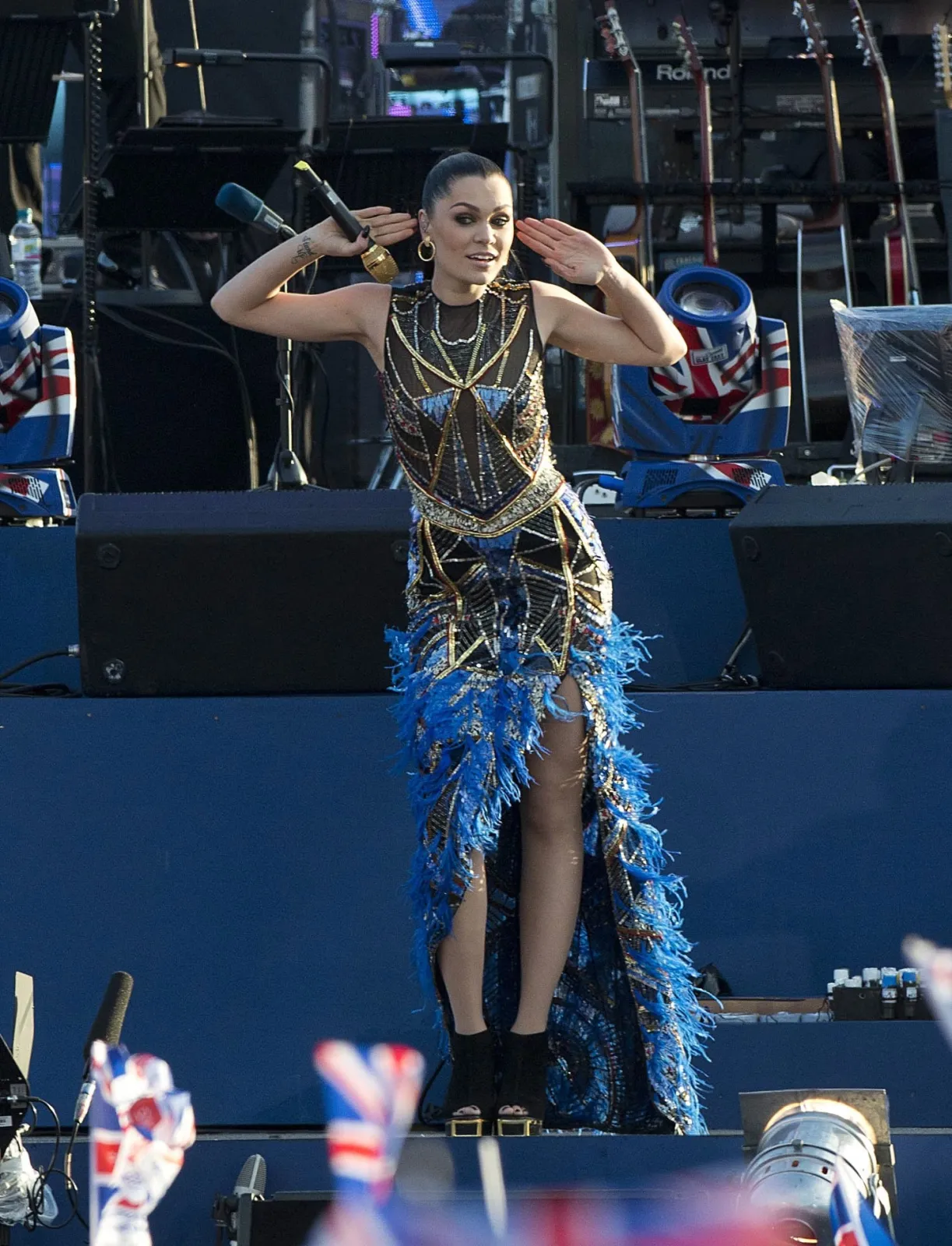 3601964-jessie-j-wystapila-z-okazji-zlotego.jpg