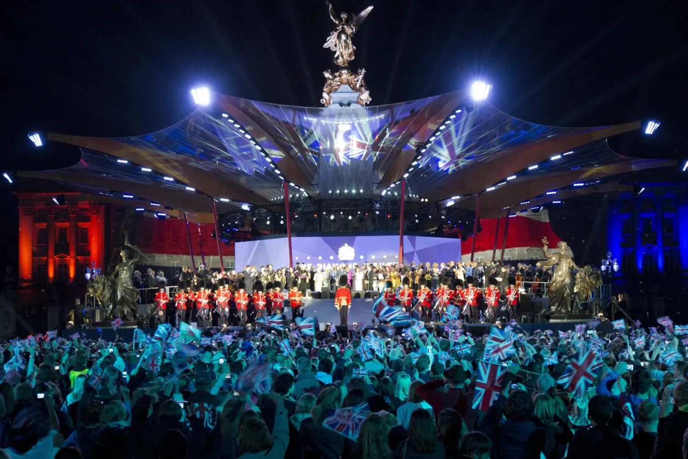 3602454-koncert-z-okazji-zlotego-jubileuszu.jpg