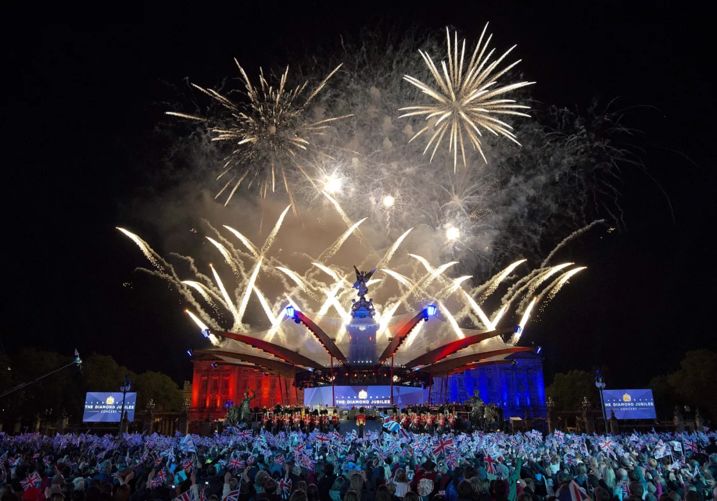 3602483-koncert-z-okazji-zlotego-jubileuszu.jpg