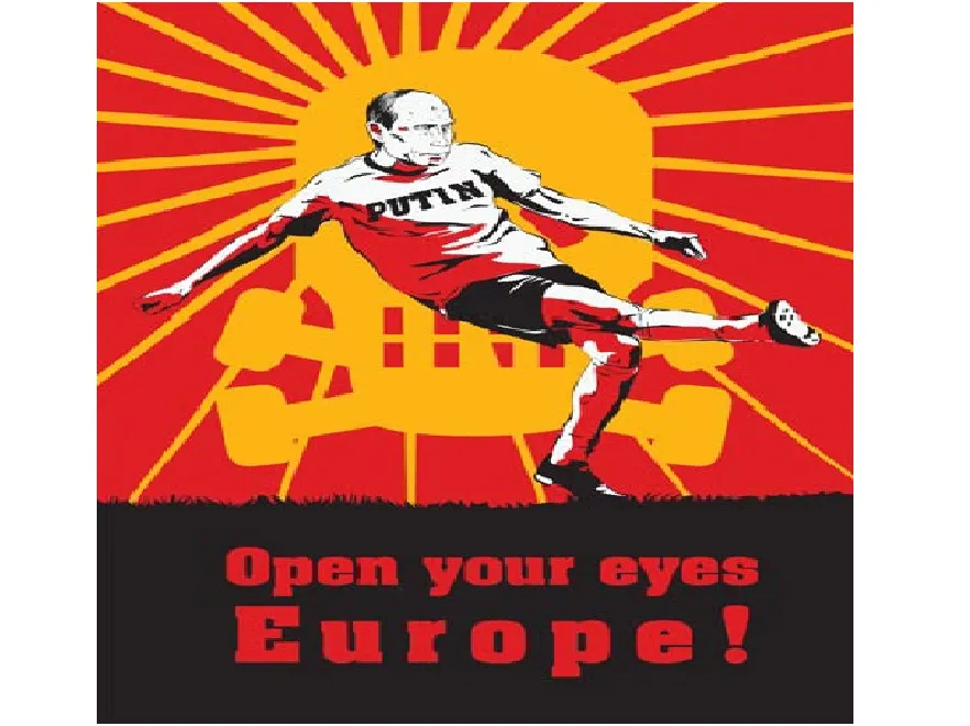3606618-plakat-solidarnych-2010-z-wladimirem.jpg