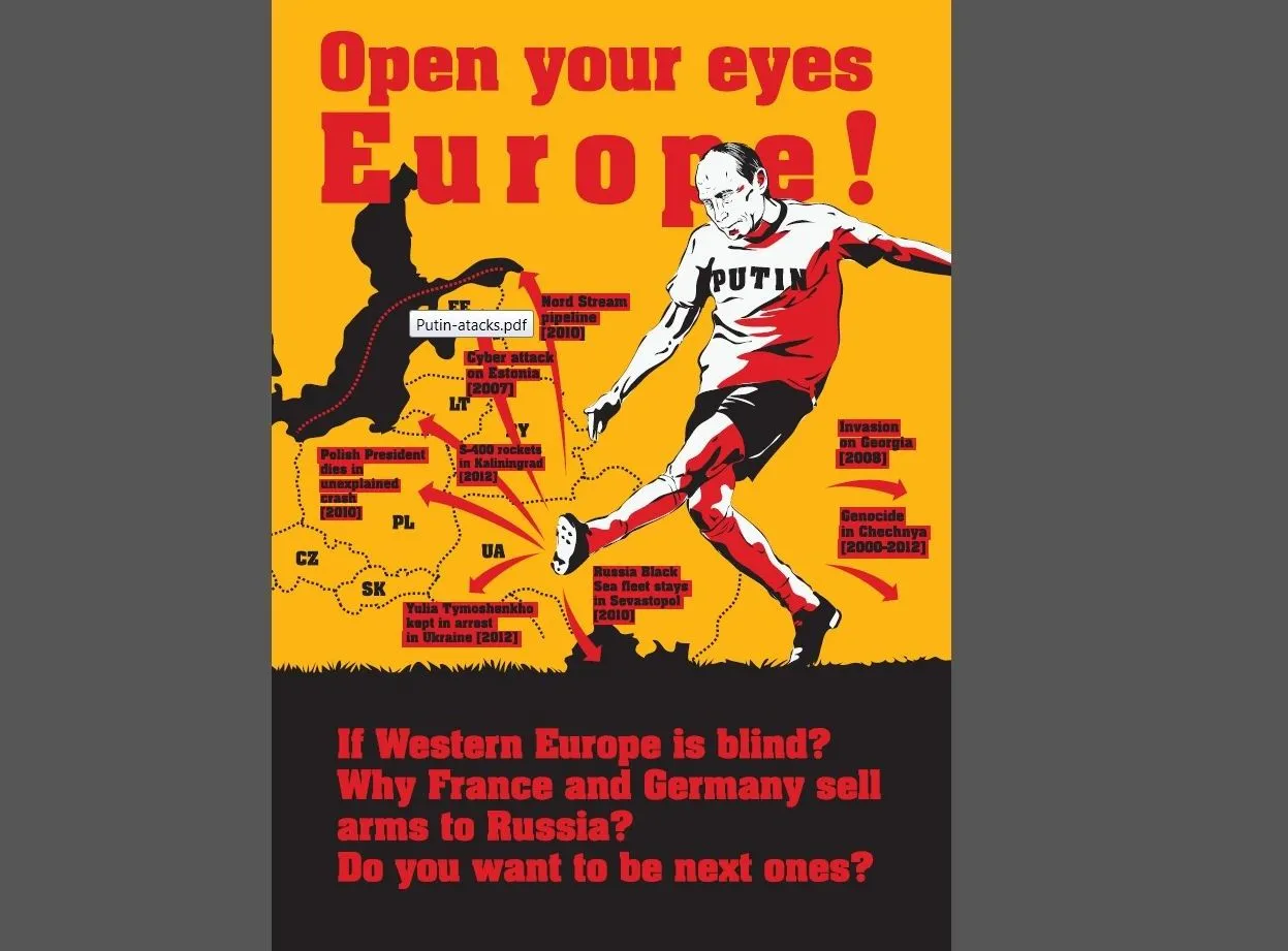 3606873-plakat-solidarnych-2010-z-wladimirem.jpg