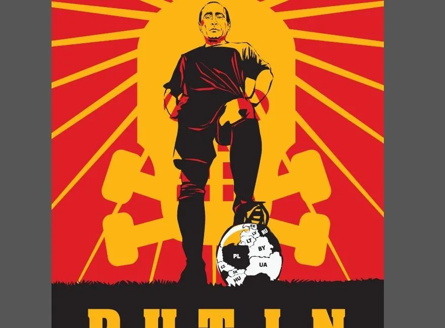 3606931-plakat-solidarnych-2010-z-wladimirem.jpg