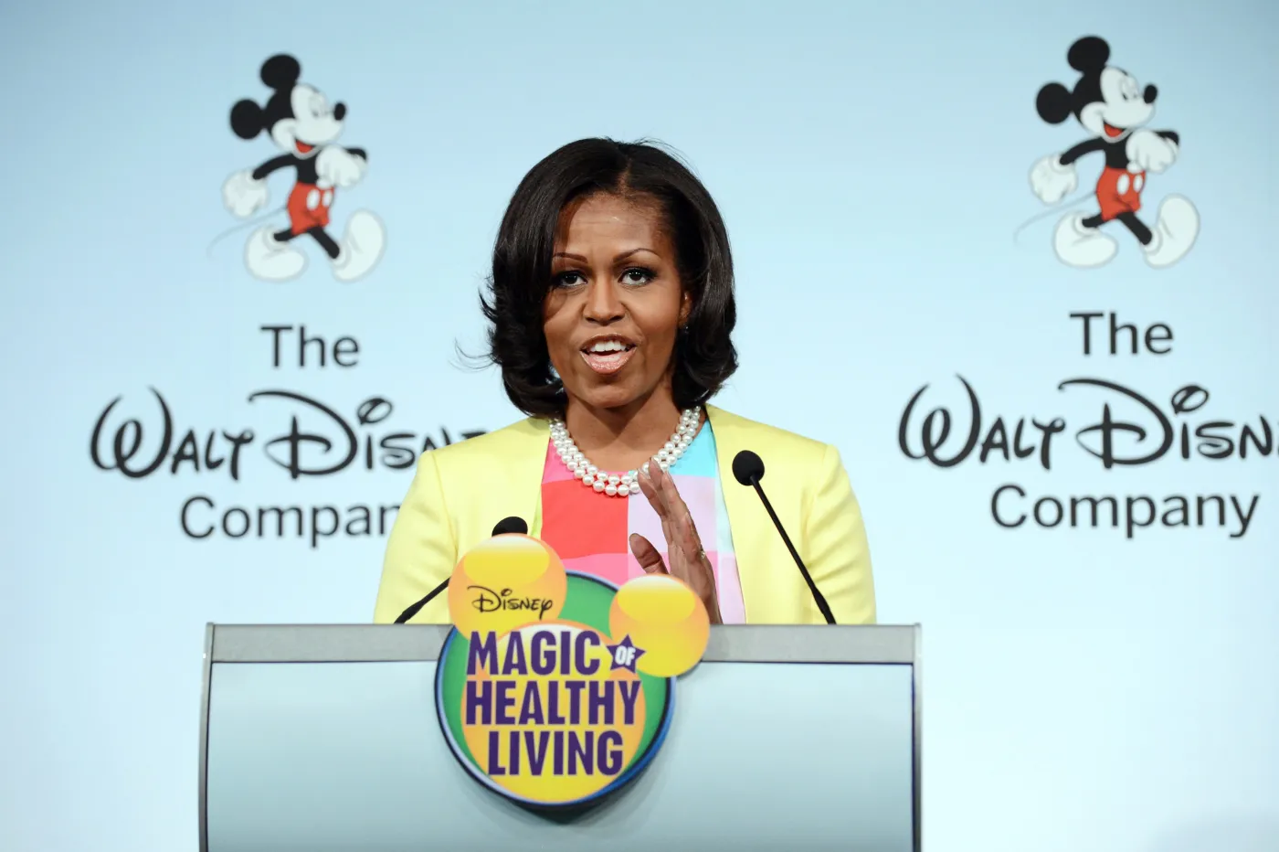 3607640-michelle-obama-przeciwko-dzieciecej.jpg