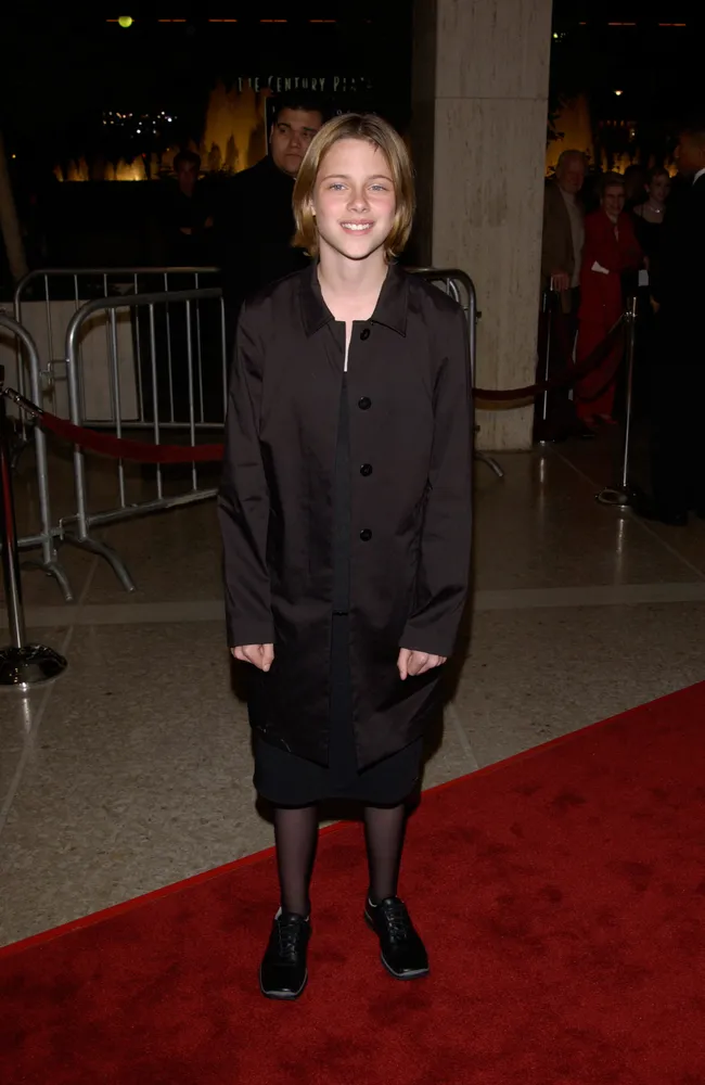 3614455-kristen-stewart-na-premierze-azylu.jpg