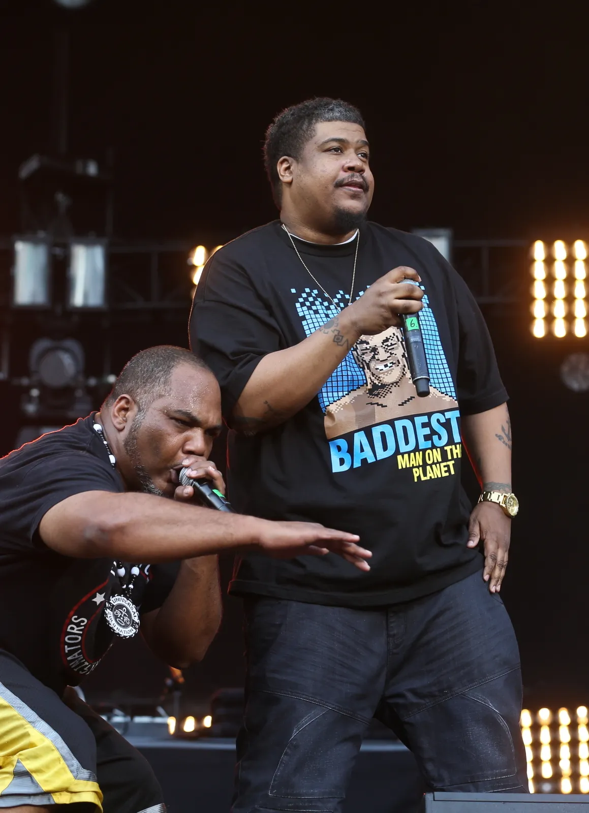 3629493-de-la-soul-na-orange-warsaw-festival.jpg