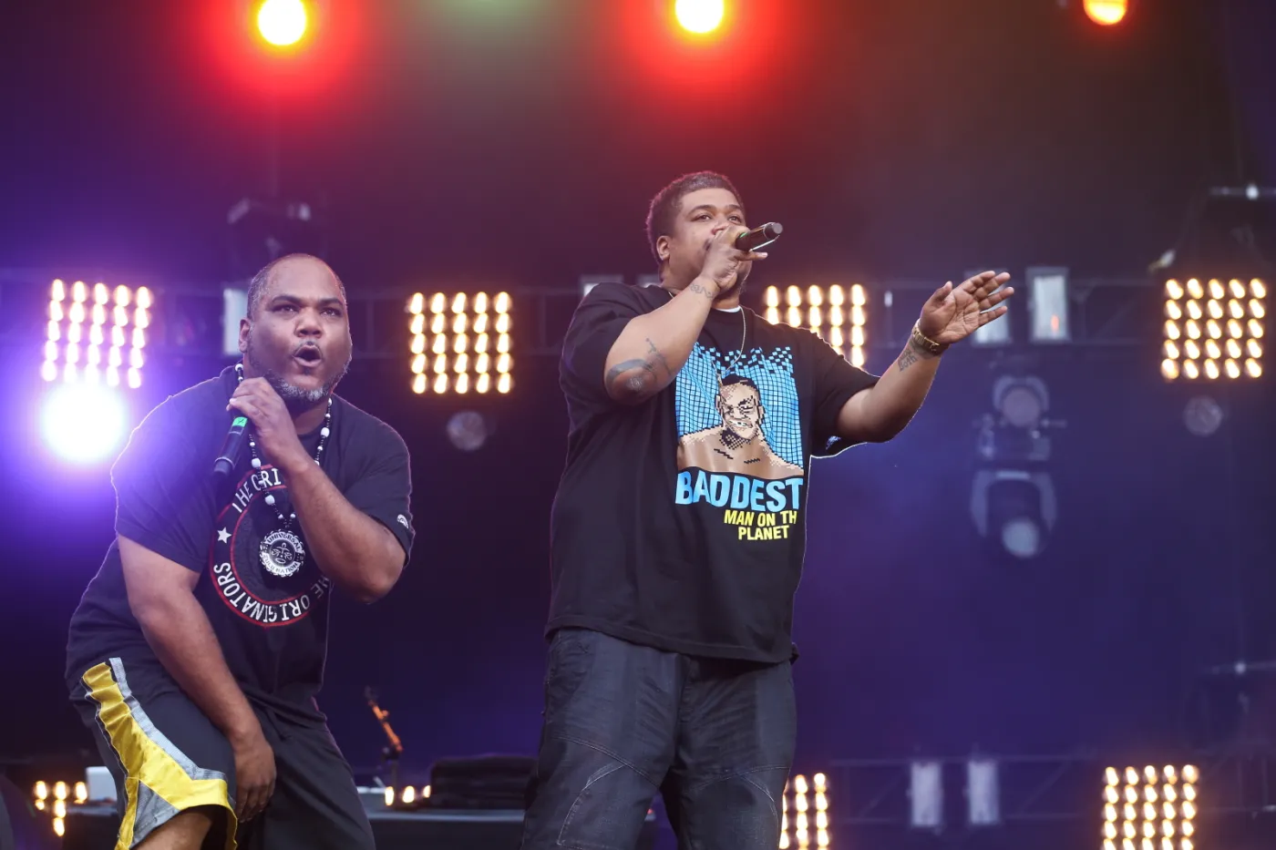 3629522-de-la-soul-na-orange-warsaw-festival.jpg