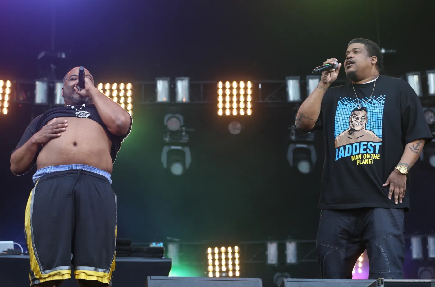 3629604-de-la-soul-na-orange-warsaw-festival.jpg