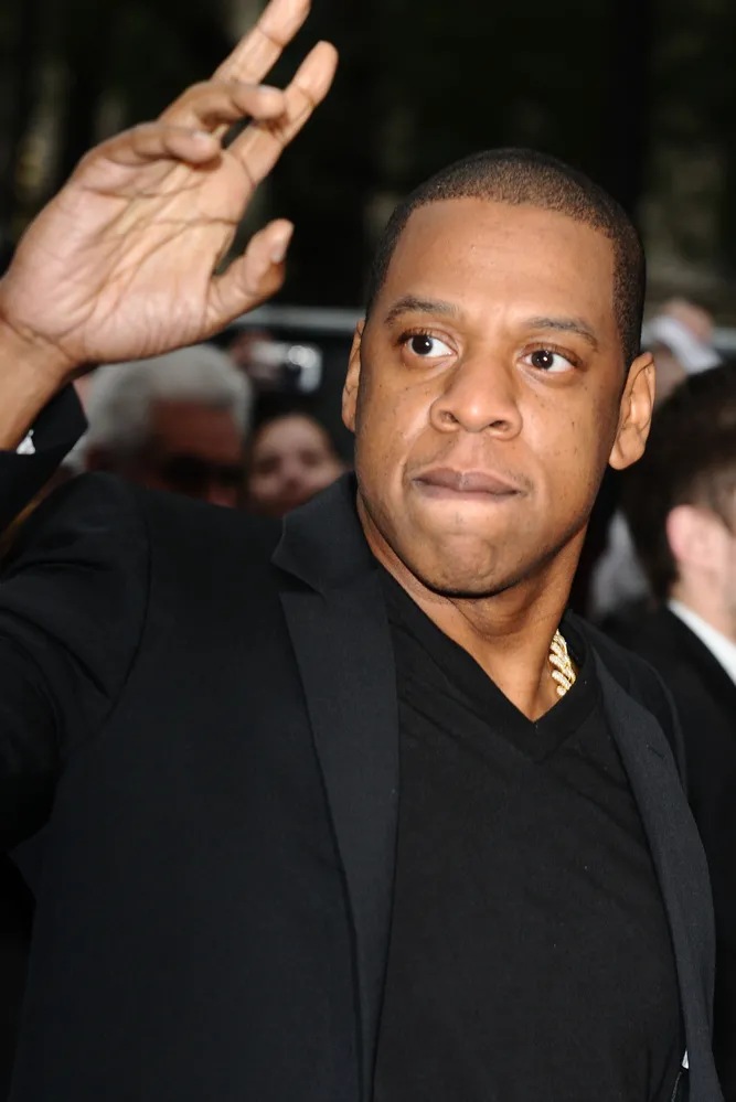 4005925-jay-z.jpg
