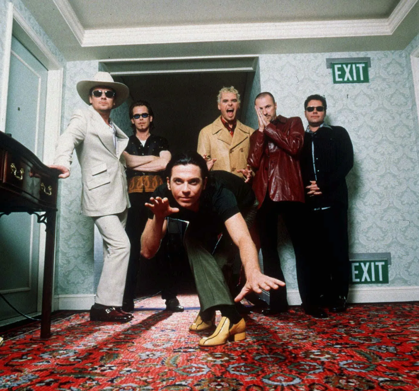 4074515-inxs.jpg