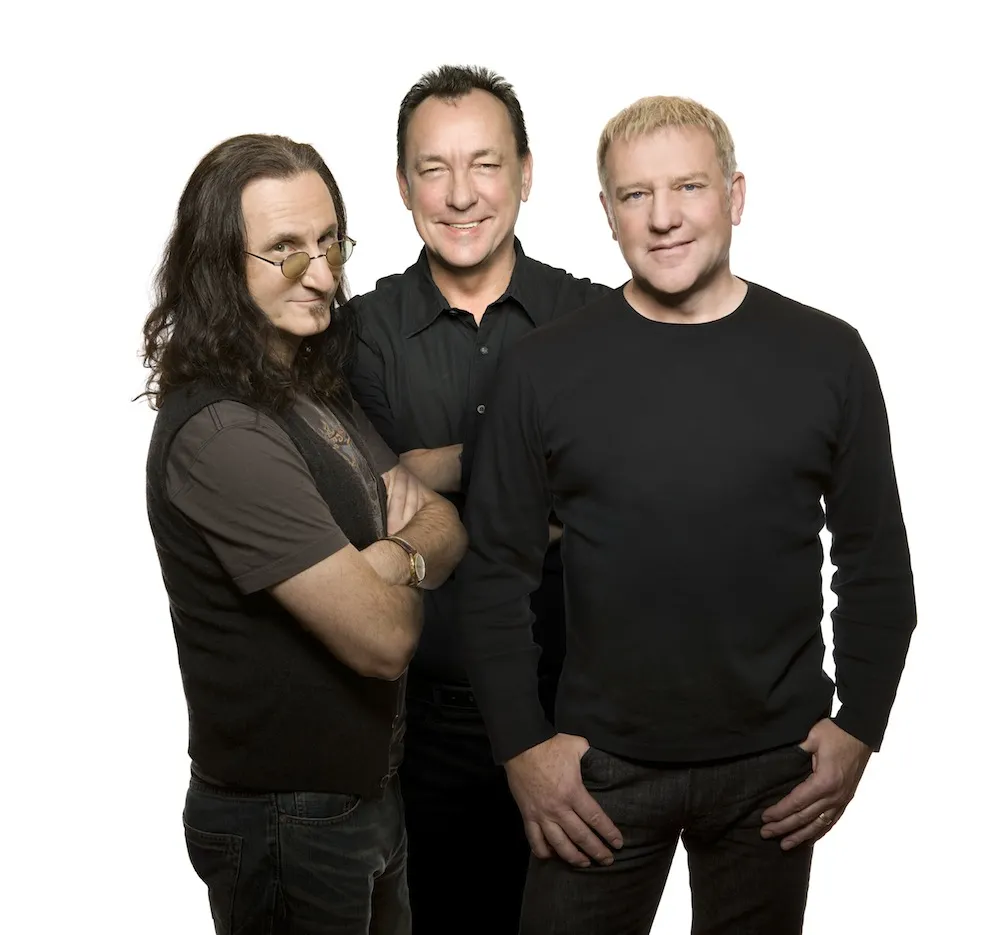 4120852-rush.jpg