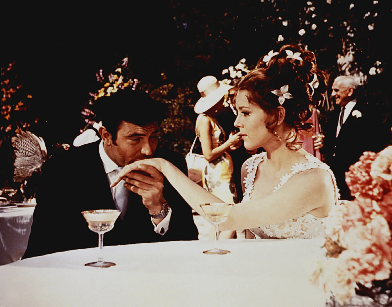 4119997-diana-rigg-w-filmie-w-tajnej-sluzbie.jpg