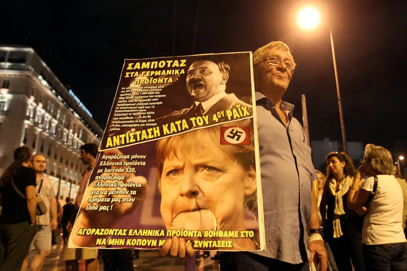4127524-protest-w-grecji-przeciwko-wizycie.jpg