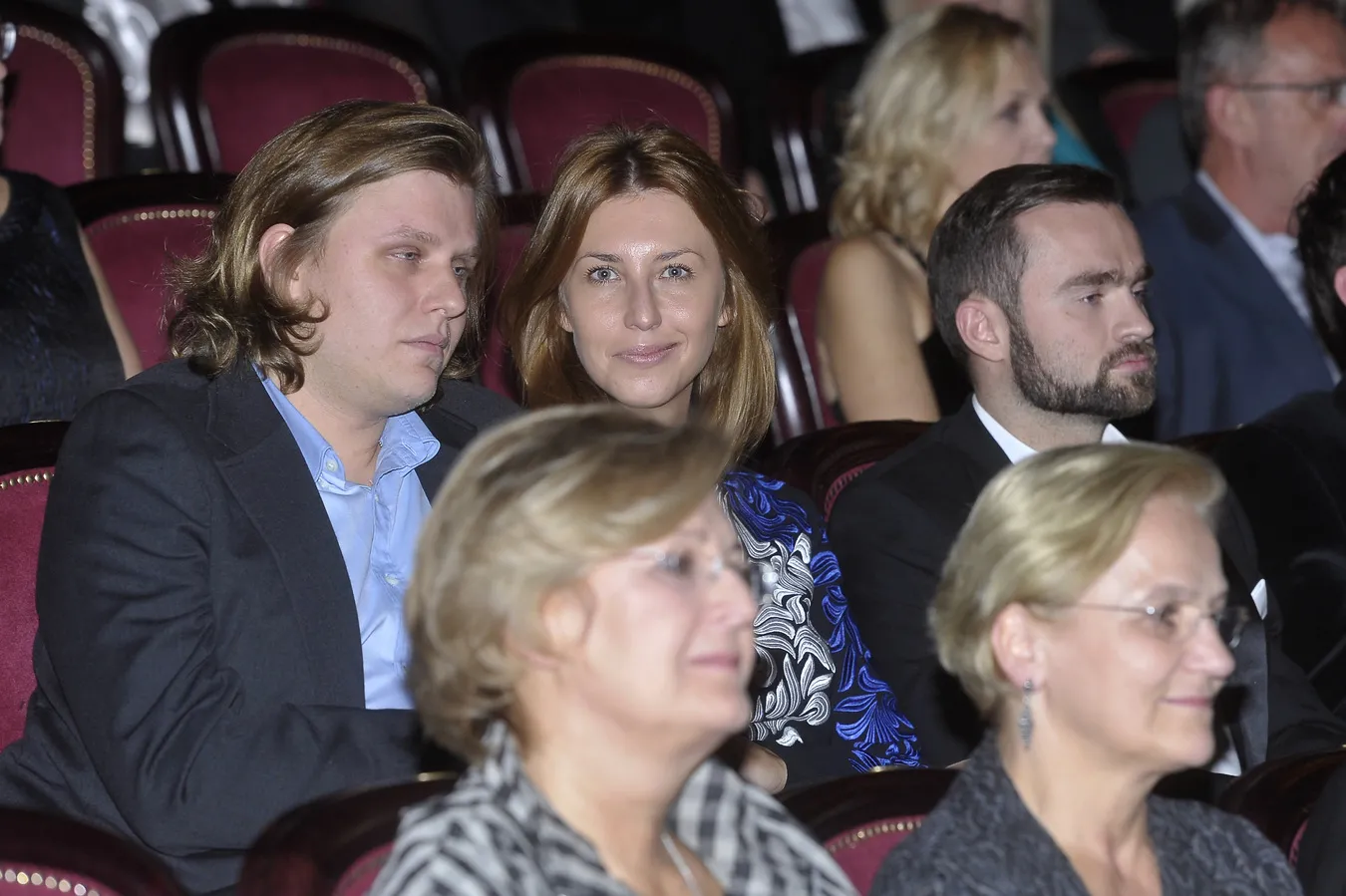 4129349-piotr-wozniak-starak-blanka-jordan.jpg