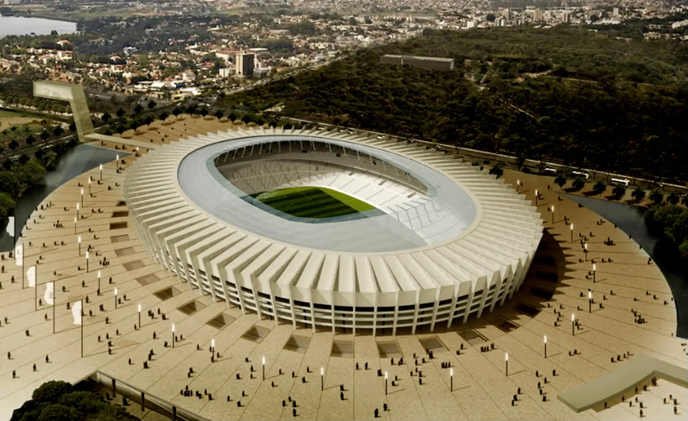 4130502-belo-horizonte-new-mineirao-stadion.jpg