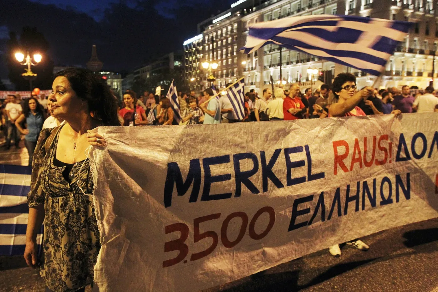 4130966-protest-w-grecji-przeciwko-wizycie.jpg