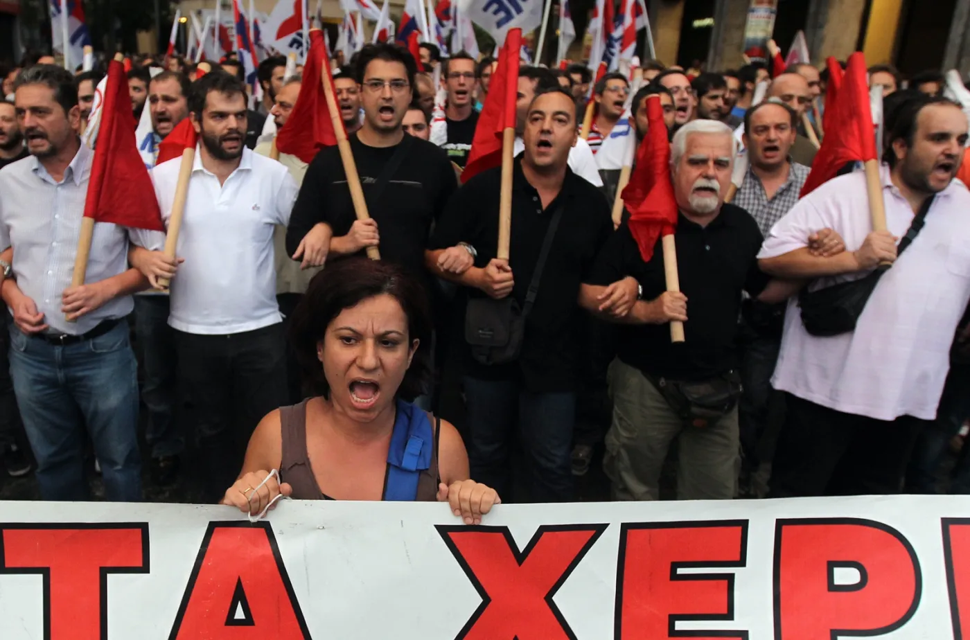 4131054-protest-w-grecji-przeciwko-wizycie.jpg