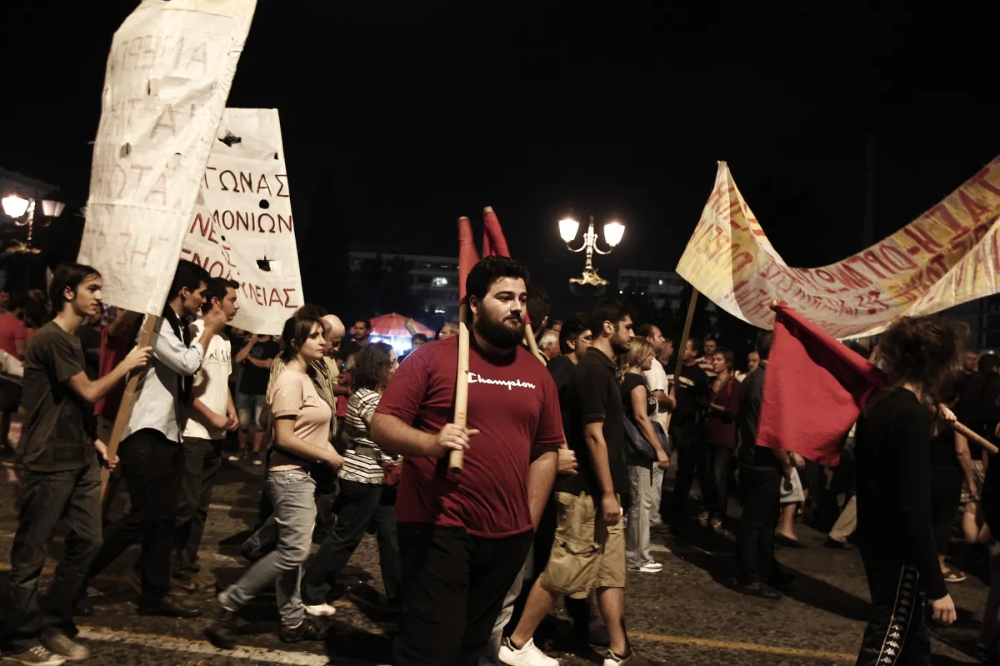 4131112-protest-w-grecji-przeciwko-wizycie.jpg