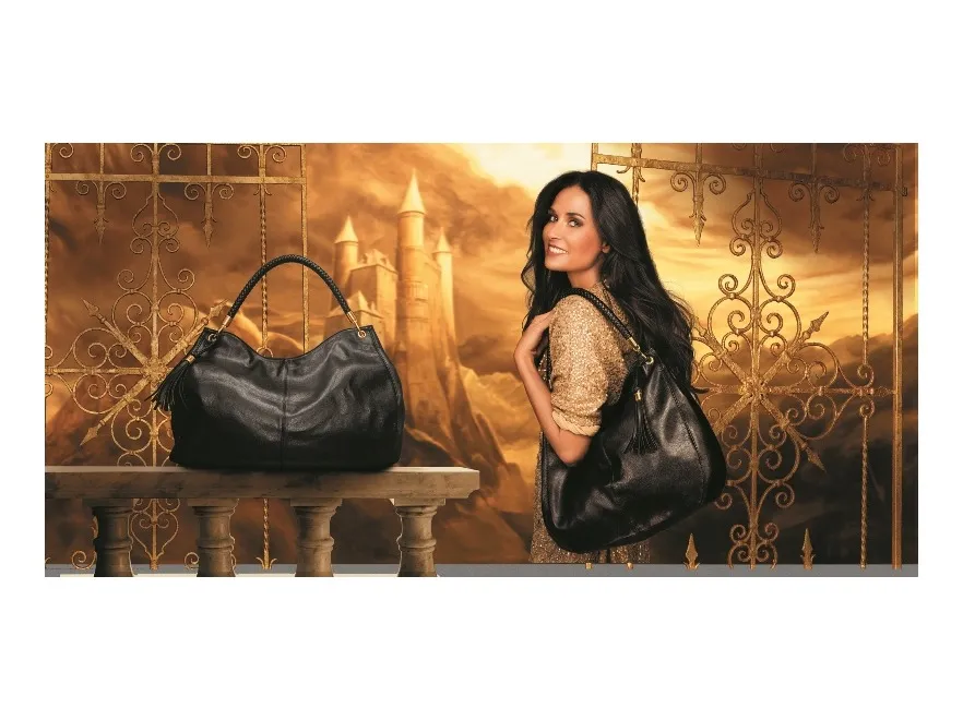 4132745-demi-moore-w-kampanii-wizerunkowej.jpg