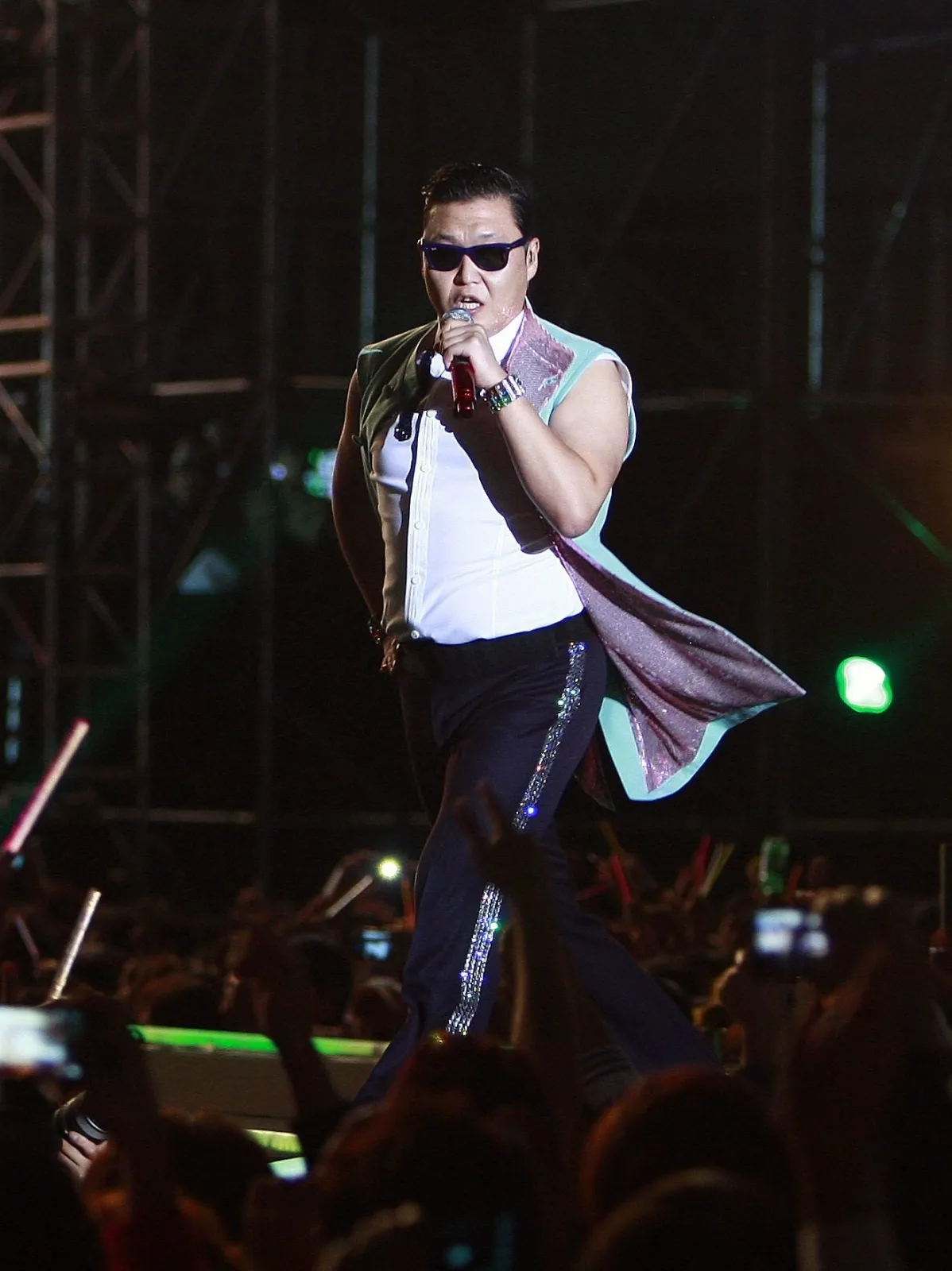 4133129-psy.jpg