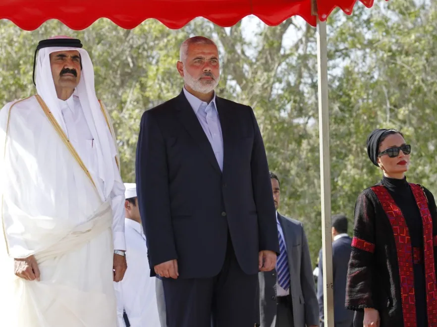 4188406-sheikha-mozah-bint-nasser-al-missned.jpg