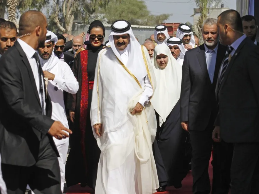 4188433-sheikha-mozah-bint-nasser-al-missned.jpg