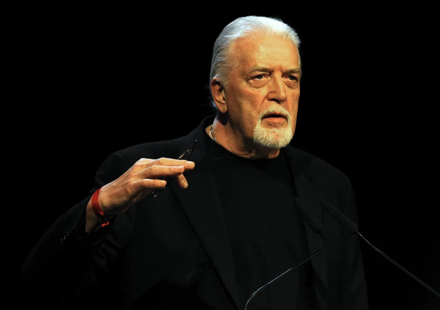 3781479-jon-lord-podczas-swiss-music-awards.jpg