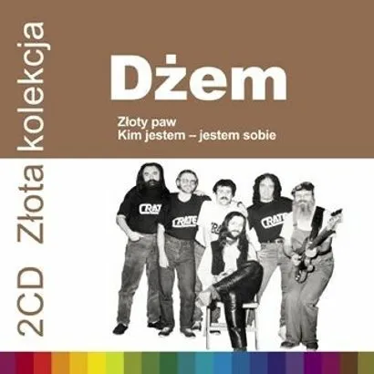 4224737-dzem.jpg
