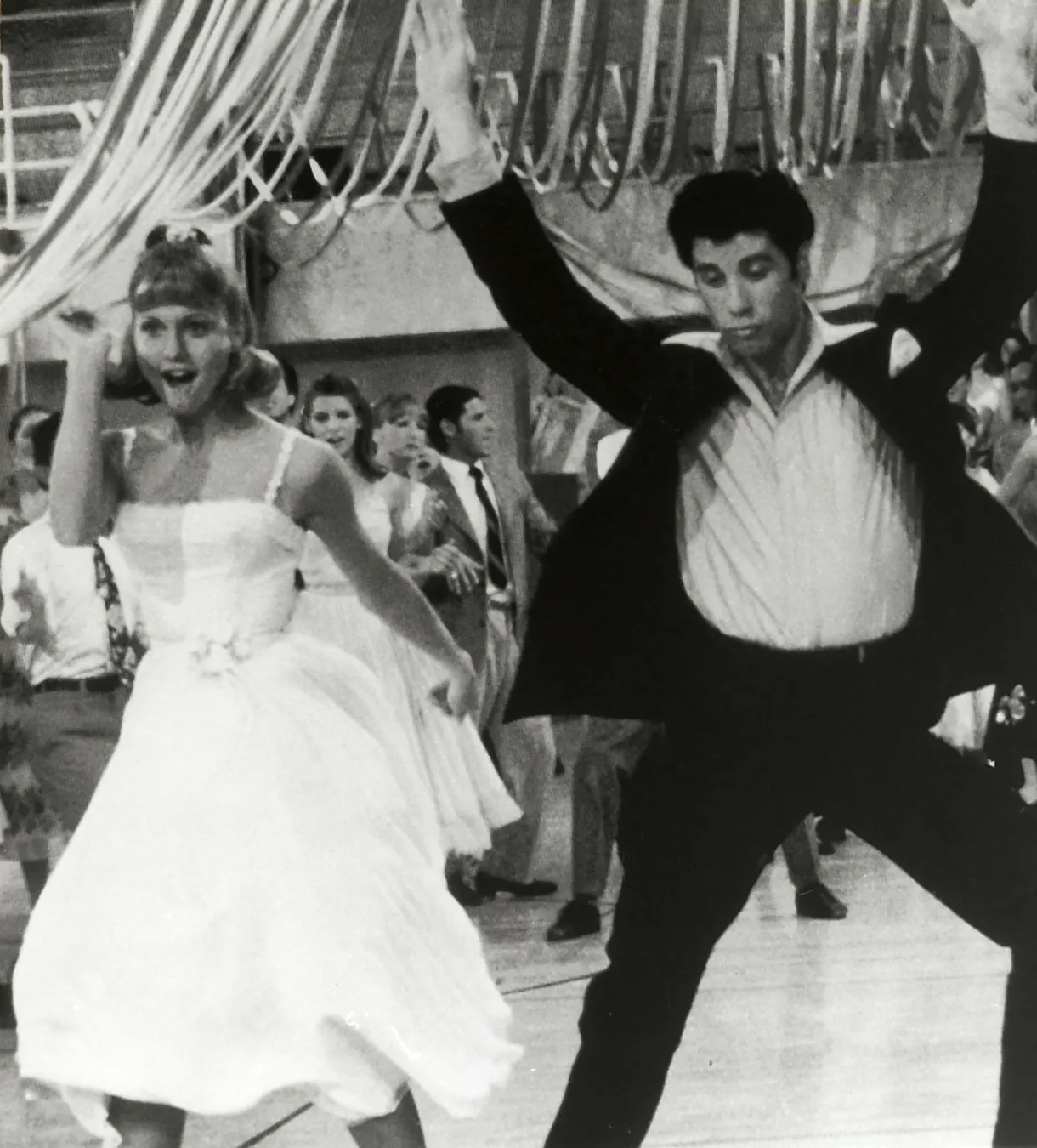 4235772-john-travolta-i-olivia-newton-john.jpg