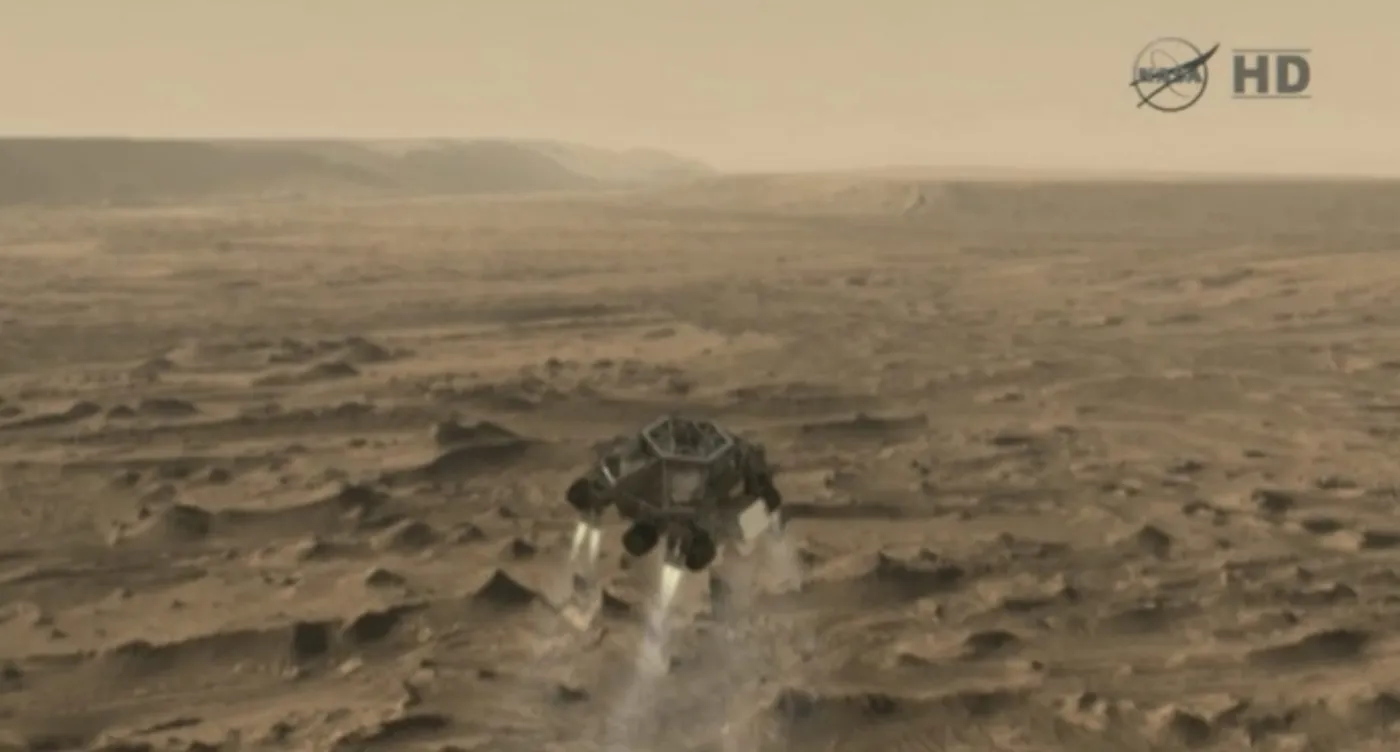 3864724-sonda-marsjanska-curiosity-symulacja.jpg