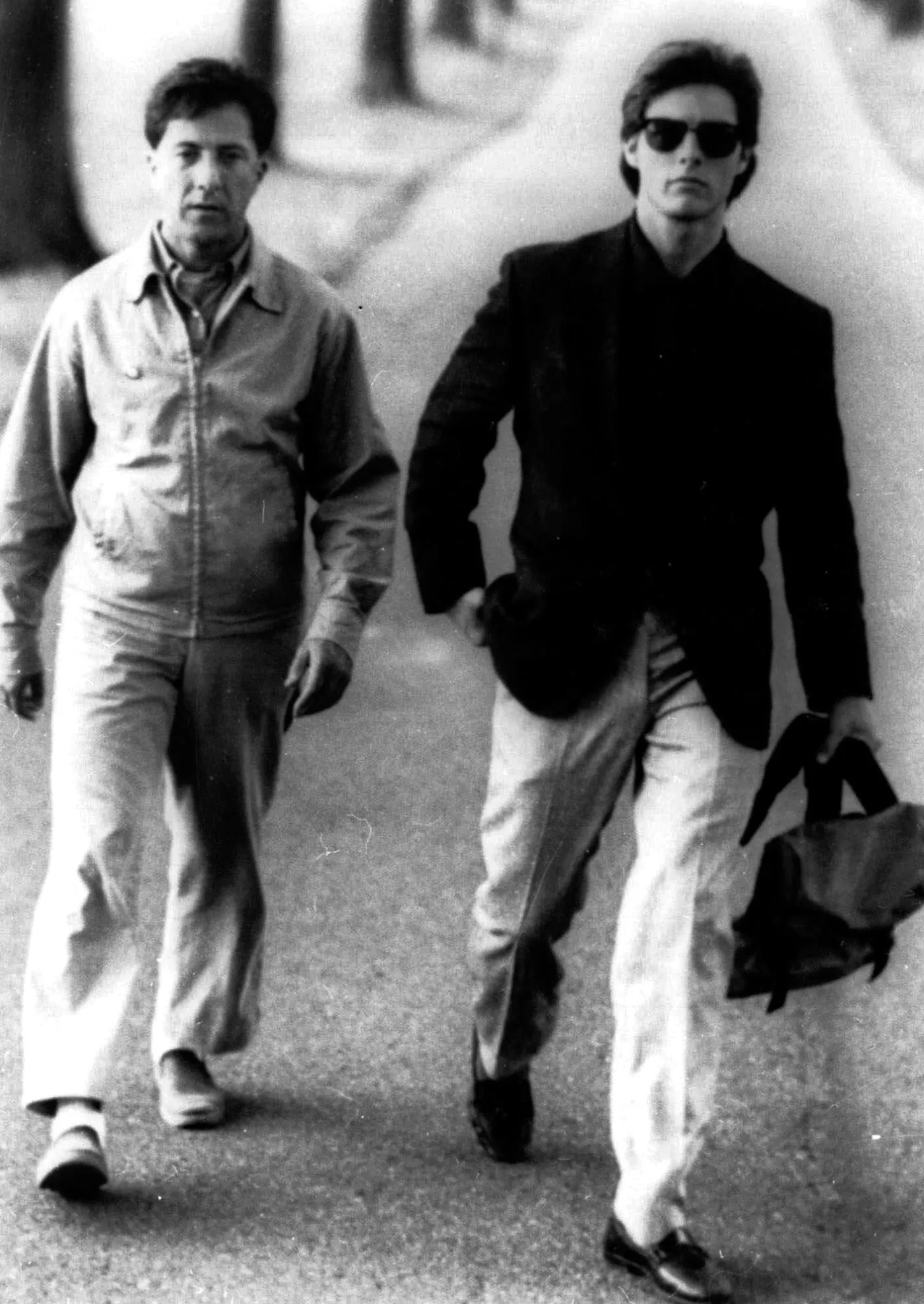 3882205-dustin-hoffman-i-tom-cruise-w-flmie.jpg