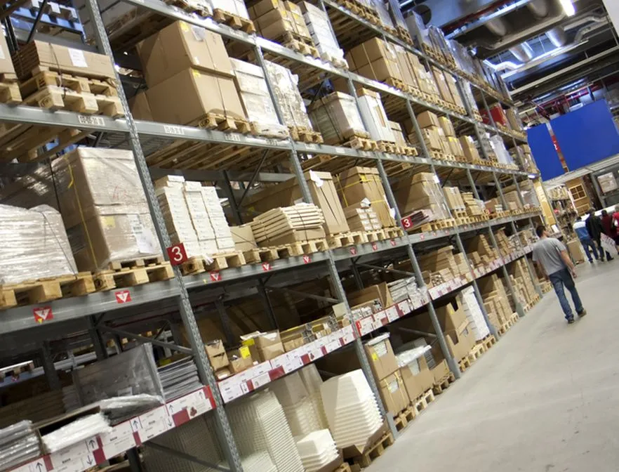 Co jest zgodne z prawem, a za co będziesz ścigany? UOKiK tłumaczy