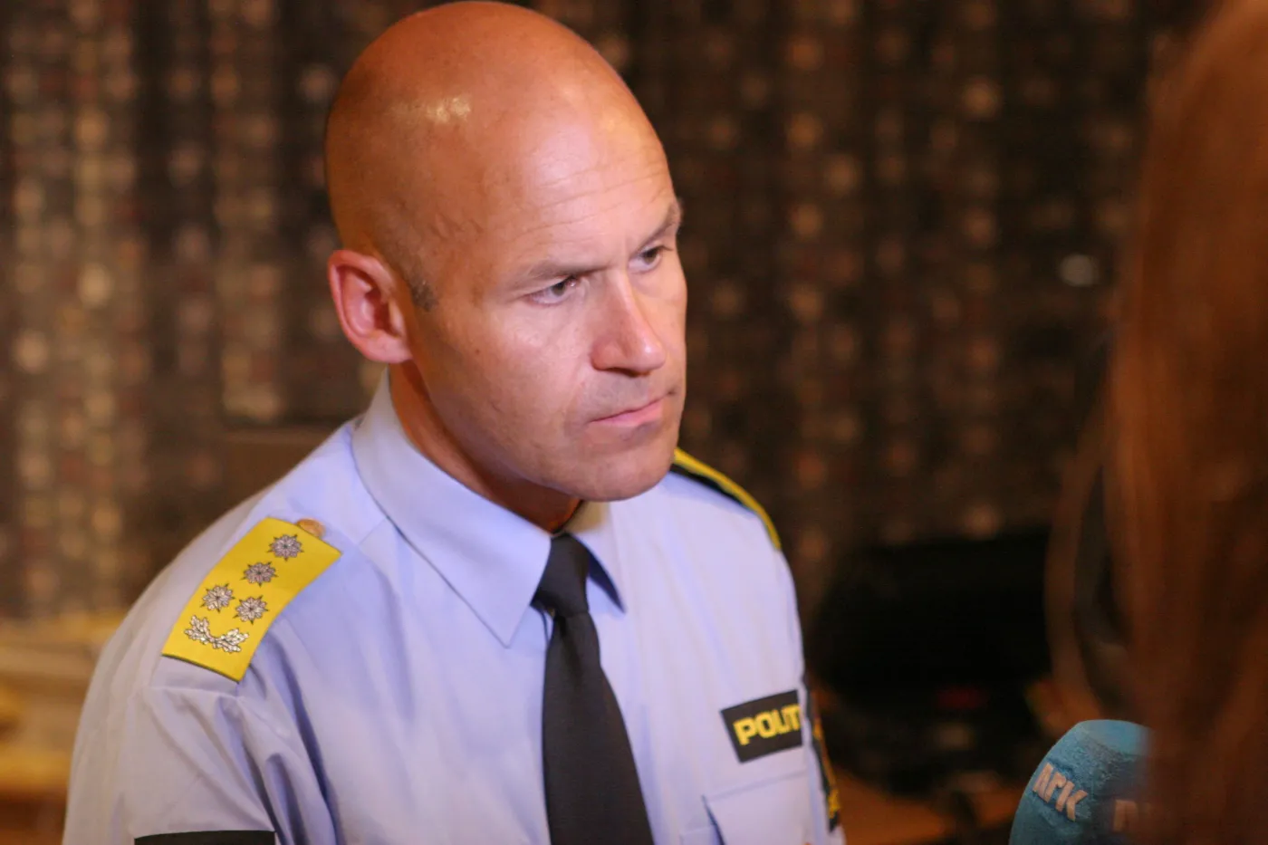 3929299-byly-szef-norweskiej-policji-oystein.jpg