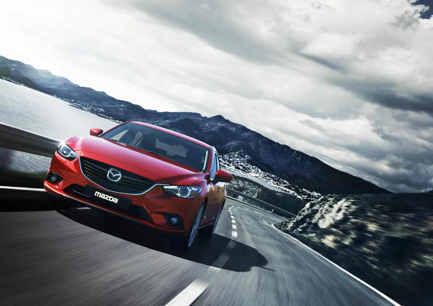 3951662-588594-mazda6-sedan-2012-action-02.jpg