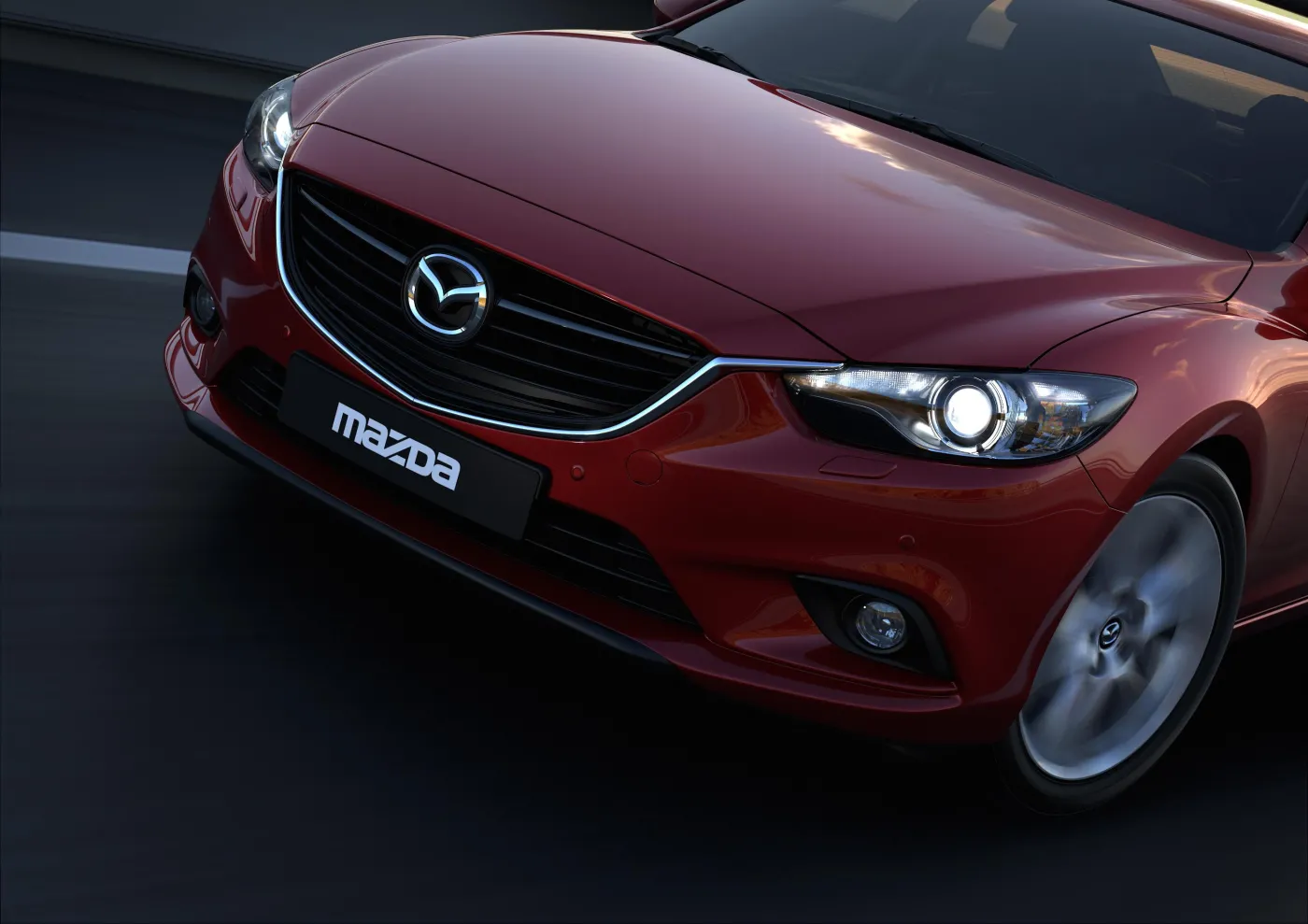 3951691-588596-mazda6-sedan-2012-action-06.jpg