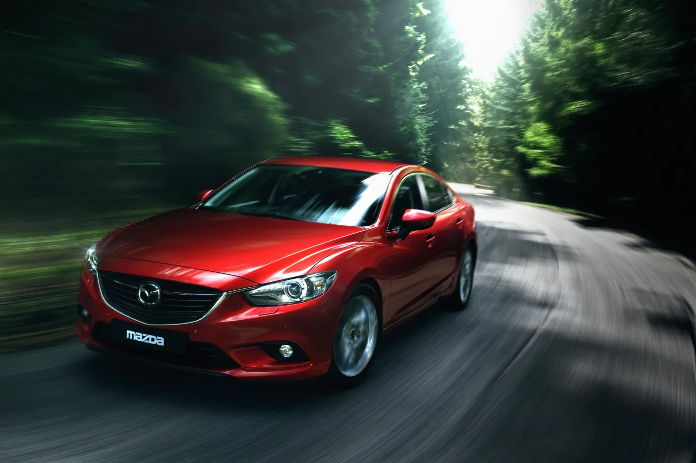 3951720-588597-mazda6-sedan-2012-action-03.jpg
