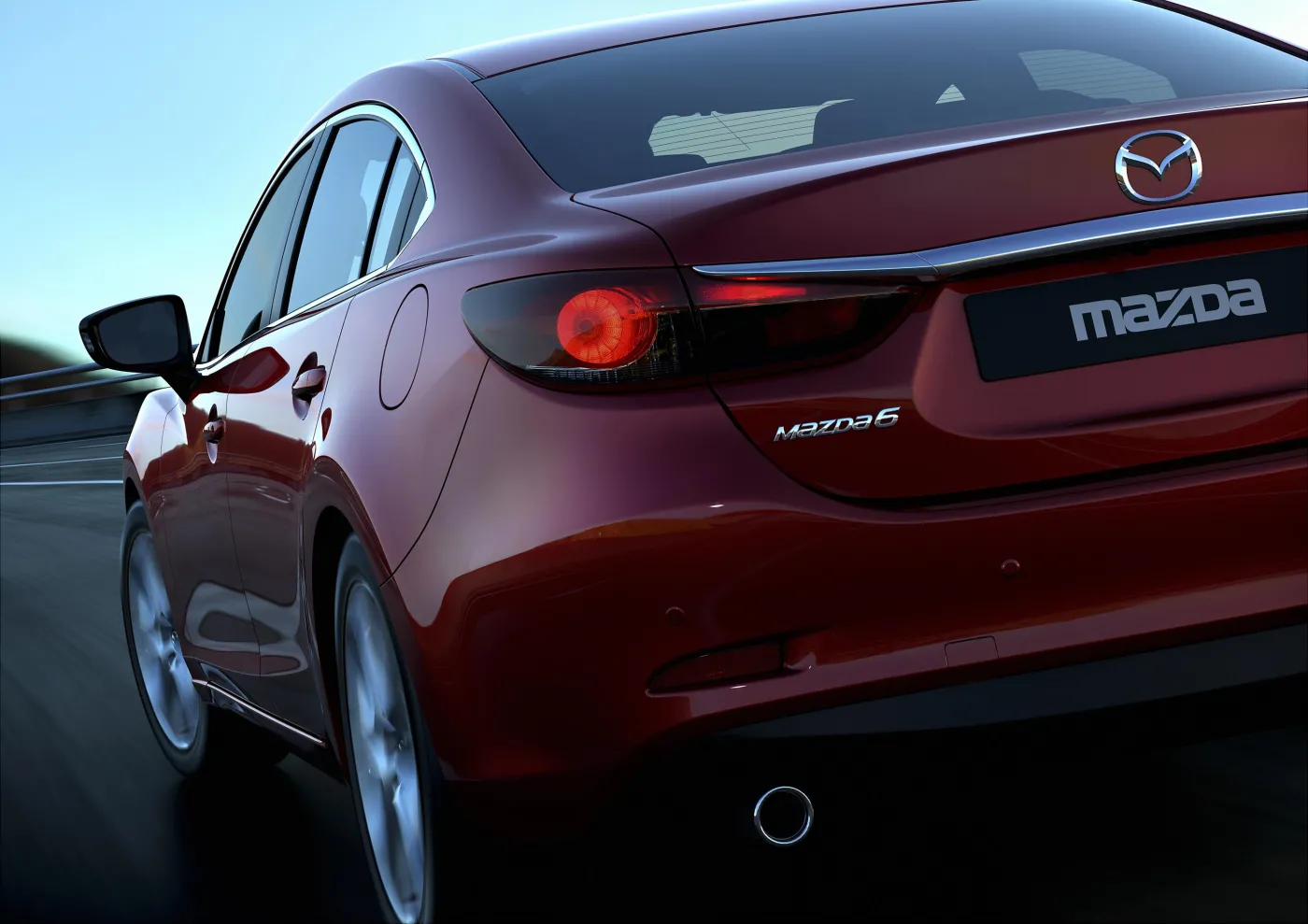 3951836-588623-mazda6-sedan-2012-action-05.jpg