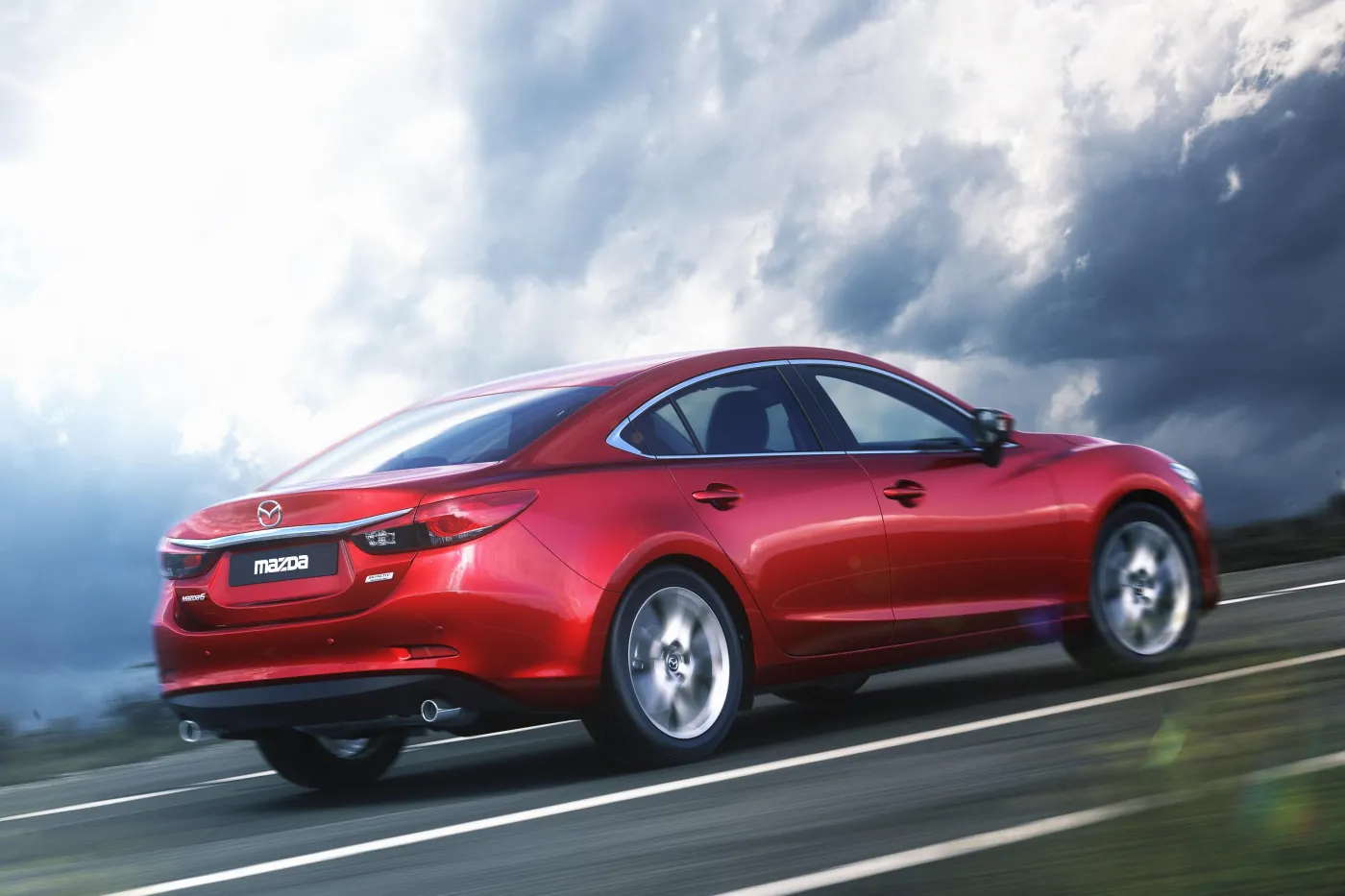 3951865-588624-mazda6-sedan-2012-action-04.jpg