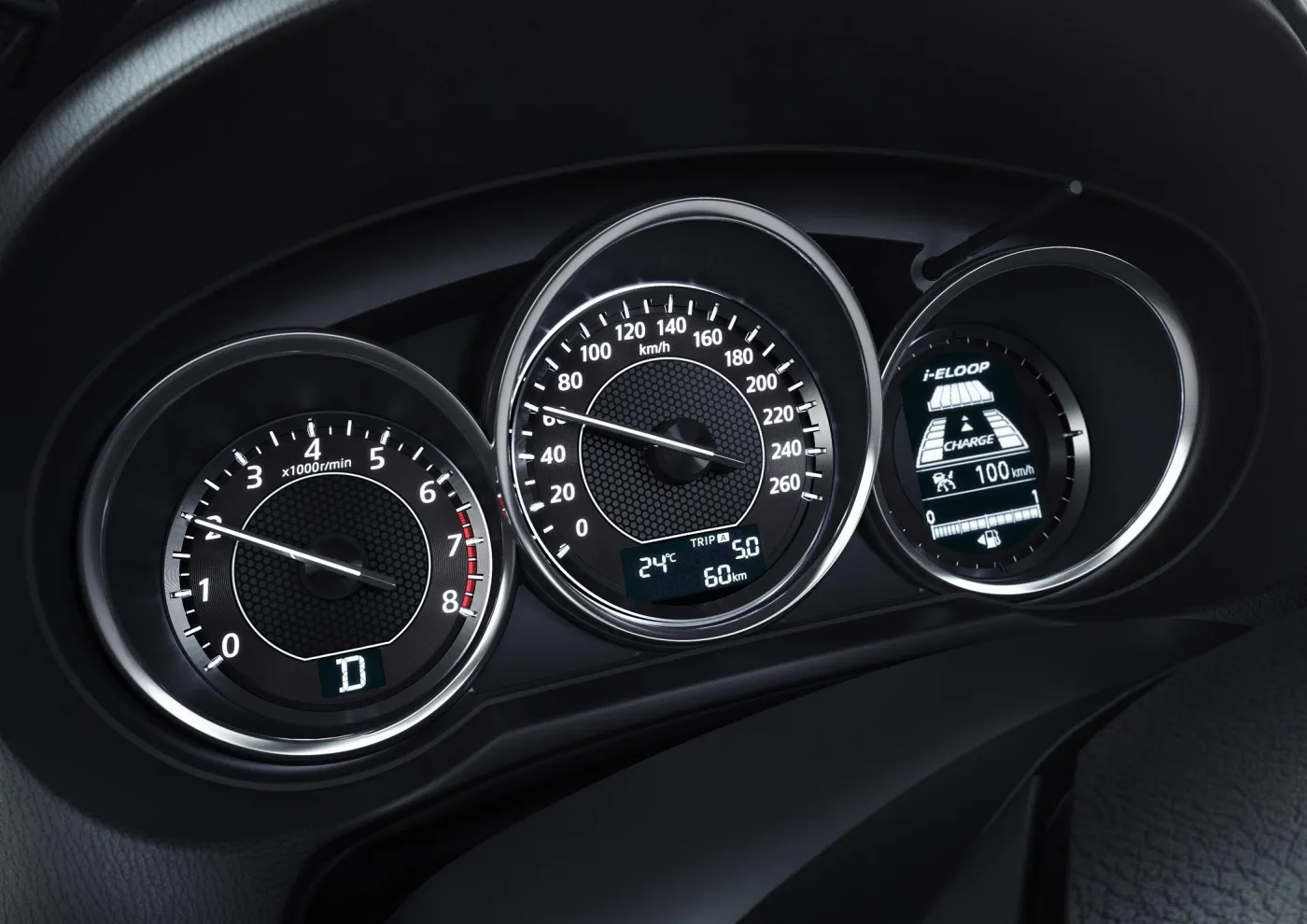 3952124-588665-mazda6-sedan-2012-interior-04.jpg
