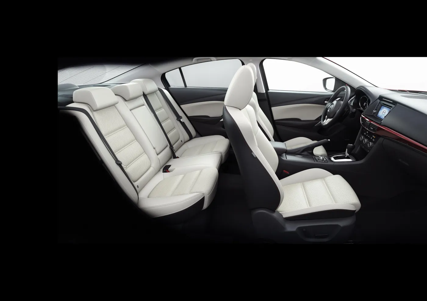 3952206-588667-mazda6-sedan-2012-interior-02.jpg