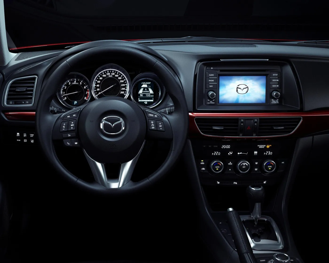 3952238-588668-mazda6-sedan-2012-interior-03.jpg