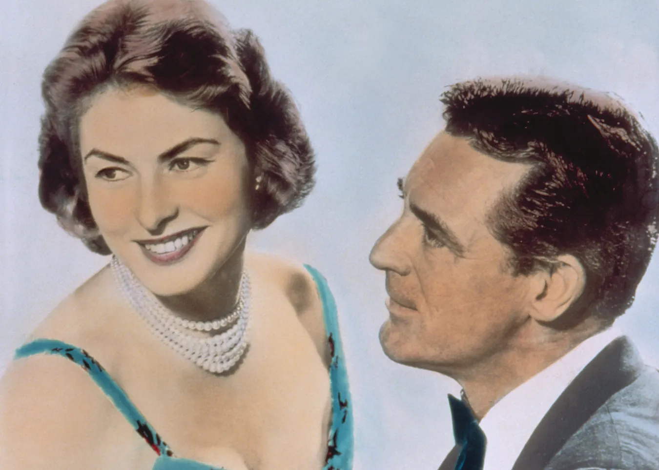 3955592-ingrid-bergman-i-cary-grant-w-filmie.jpg