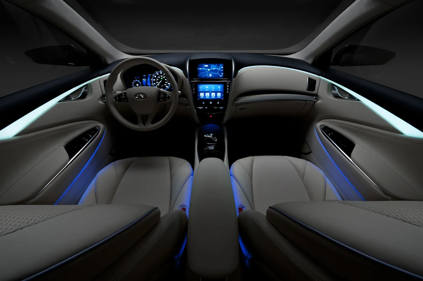 3969204-588992-68891inf-le-concept-008-hires.jpg