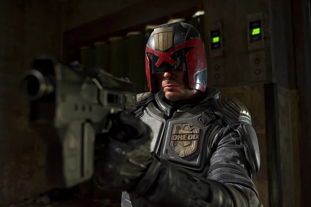 3981206-dredd.jpg