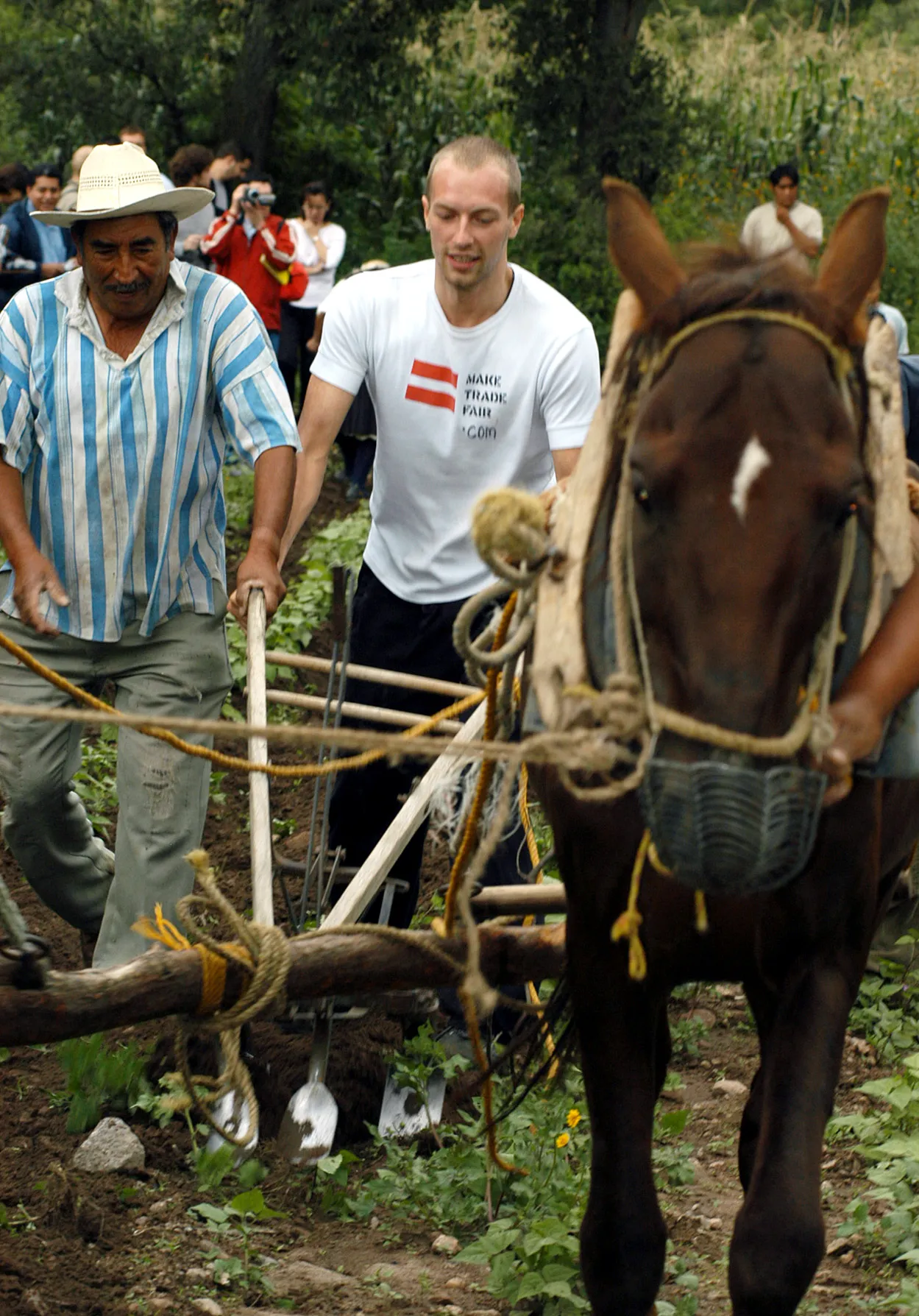 4008608-coldplay-w-meksyku-w-ramach-kampanii.jpg