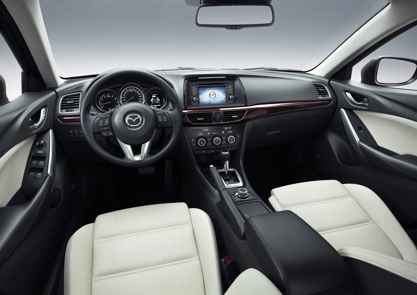 3952153-588666-mazda6-sedan-2012-interior-01.jpg