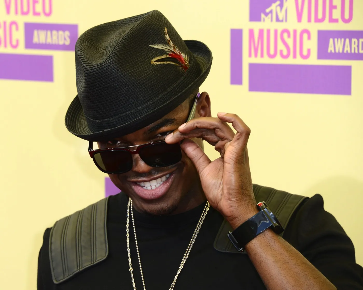 4002625-ne-yo.jpg